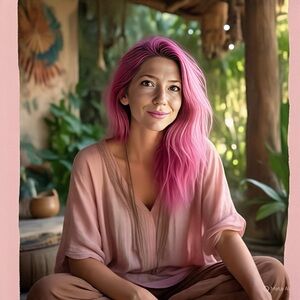 Live show notification please like this to be notified 🦋